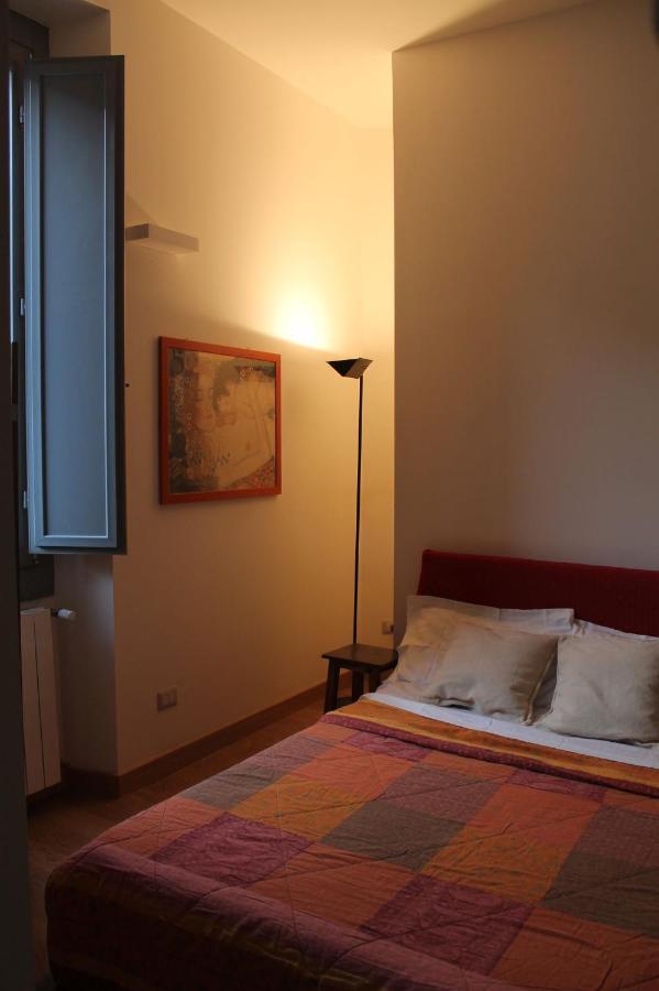 Goldoni77 - 3Mins From Dateo Station Milano Eksteriør billede